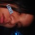Profile Picture of Luz Cristobal Estrada (@LuzCristobalEs1) on Twitter