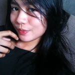 Profile Picture of Roxanne Jane Udaundo (@roksanjeyn) on Instagram