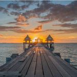 Charles Kho🌊 - Instagram Profile Picture of Charles Kho🌊 (@cjynkho) on Instagram