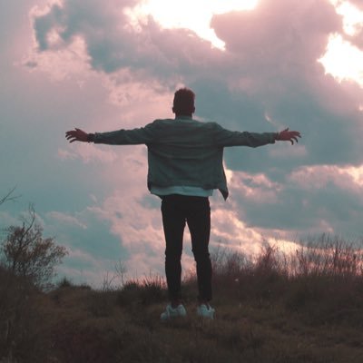 Profile Picture of Nickalus Lee🥋 (@NickMalone00) on Twitter