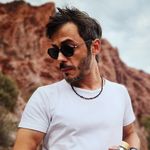 Profile Picture of Tomás Fonzi (@fonzista) on Instagram
