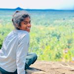 Profile Picture of shalowmiii (@_shalowmiii_) on Instagram