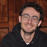 Profile Picture of Matthias Batailler (@matthias.bp) on Instagram