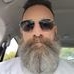 Profile Picture of Eric Tepper (@eric.tepper.1) on Facebook