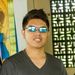 Profile Picture of Kenneth Molera (@kennethmolera) on Pinterest