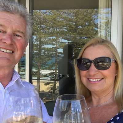 Profile Picture of Janet Mellor (@JanetMellor4) on Twitter