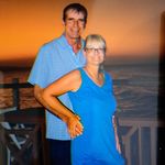 Profile Picture of Shelly Mark Matheson (@shellymarkmatheson) on Instagram