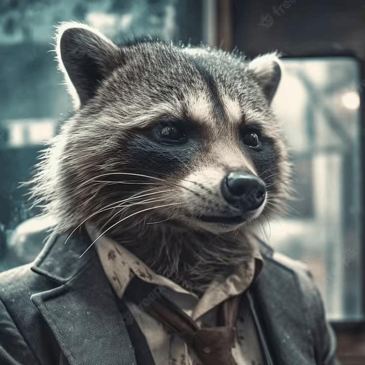 Profile Picture of Luv This Stuff (@wendell.conley) on Tiktok