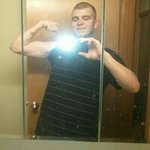 Profile Picture of John Archibald (@john.archibald.963) on Instagram