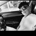 Profile Picture of Steve Alonzo (@steve.alonzo.7121) on Facebook