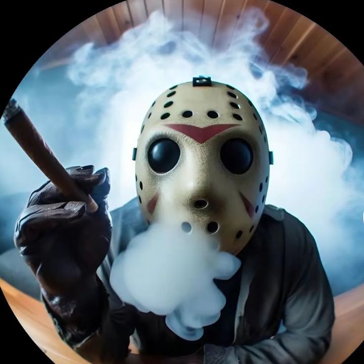 Profile Picture of Piggy732 (@rontremper) on Tiktok