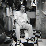 Profile Picture of Johnny (@michael_legaspina) on Instagram