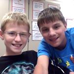 Profile Picture of Brenton (@24brwolf) on Instagram