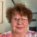 Profile Picture of Debbie Toler (@debbie.toler.75) on Facebook