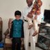 Profile Picture of Navnit K Desai (@navnitkdesai) on Twitter
