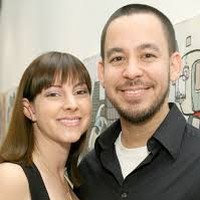 Profile Picture of Mary Kim (@mary-kim-46) on Quora