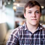 Profile Picture of Joseph Lanzillotta (@josephlanzillotta) on Instagram