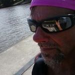 Profile Picture of gregory barnett (@bigsugarbarnett50) on Instagram