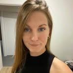 Profile Picture of Brigitte Chauvin (@brigitte.chauvin.257159) on Facebook