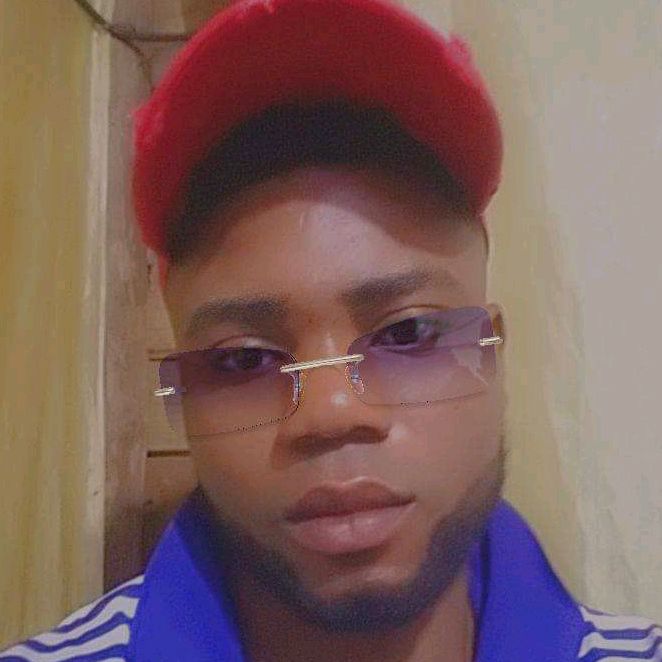 Profile Picture of user9107466033787 (@davidholtis0) on Tiktok