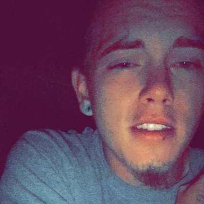 Profile Picture of Cody Suggs (@eightfiveohboy) on Twitter