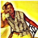 Profile Picture of Donte Howard (@black_yungsta6) on Instagram