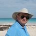 Profile Picture of Tony Maffeo (@tony.maffeo.5) on Facebook