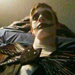 Profile Picture of Aidan Tait (@tater_tot_666) on Instagram