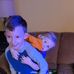 Profile Picture of Matthew Geisler (@matthew.geisler.37) on Facebook
