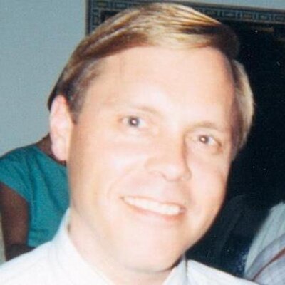 Profile Picture of Mark Sibley (@MLSDC) on Twitter