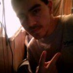 Profile Picture of Josh Thaxton (@joshuajht) on Instagram