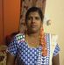 Profile Picture of Smitha Samuel (@smitha.samuel.77) on Facebook