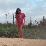 Profile Picture of Valentina Kupkowski Wollinger (@valentinawollinger) on Instagram