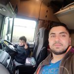 Profile Picture of Héctor Villarroel Toro (@toro_villarroel19) on Instagram