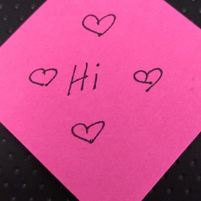 Profile Picture of Yolanda Baca (@Yolanda99283841) on Twitter