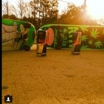 Profile Picture of Jacob Pitts and Nick Dismore (@youngduragskating) on Instagram