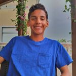 Profile Picture of Joseph Johan (@joseph_roca) on Instagram