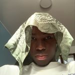 Profile Picture of 𝘏𝘰𝘦𝘭 𝘤𝘢𝘳𝘥𝘪𝘯𝘢𝘭𝘦 🍫 (@chiefhoel_) on Instagram