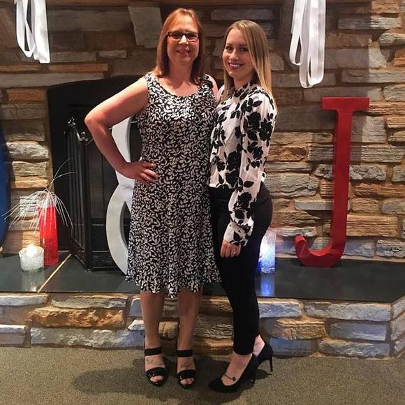 Profile Picture of Judy gundaker Gory (@jgory) on Poshmark