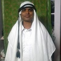 Profile Picture of Aleem Mohammed (@aleem-mohammed-26) on Quora