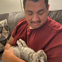 Profile Picture of Andrew Botello (@andrew-botello-6) on Quora