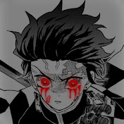 Profile Picture of Yurke (@yurke) on Youtube
