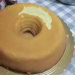 Profile Picture of Giuseppe Avanzato (@giuseppe.avanzato.35) on Facebook