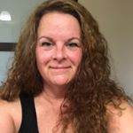 Profile Picture of Dawn Bowen (@wavewriter) on Instagram