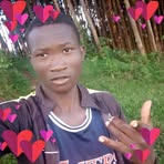 Profile Picture of Dennis Gael (@Dennis-Gael) on Facebook