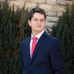 Profile Picture of Kevin Katona (@kevin.katona.77) on Facebook