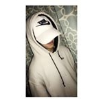 Profile Picture of wheres my boi shrek😂 (@offical_ryan_enochs) on Instagram