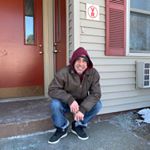 Profile Picture of Michael Seager (@michael.seager.92) on Instagram