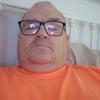 Profile Picture of jimmygrantham992 (@@jimmygrantham992) on Tiktok