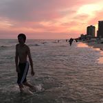 Profile Picture of Derek Bishop (@derekbishop7541) on Instagram